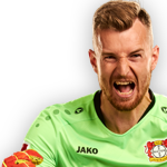https://cdn.bayer04.de/shop-static/src/web/build/images/player-thumbs/phantom.8a4f1b78.png