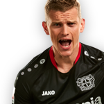 https://cdn.bayer04.de/shop-static/src/web/build/images/player-thumbs/phantom.8a4f1b78.png