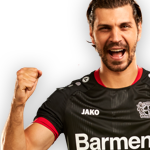 https://cdn.bayer04.de/shop-static/src/web/build/images/player-thumbs/phantom.8a4f1b78.png