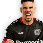 https://cdn.bayer04.de/shop-static/src/web/build/images/player-thumbs/phantom.8a4f1b78.png