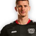 https://cdn.bayer04.de/shop-static/src/web/build/images/player-thumbs/phantom.8a4f1b78.png
