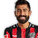 https://cdn.bayer04.de/shop-static/src/web/build/images/player-thumbs/phantom.8a4f1b78.png