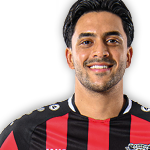 https://cdn.bayer04.de/shop-static/src/web/build/images/player-thumbs/phantom.8a4f1b78.png