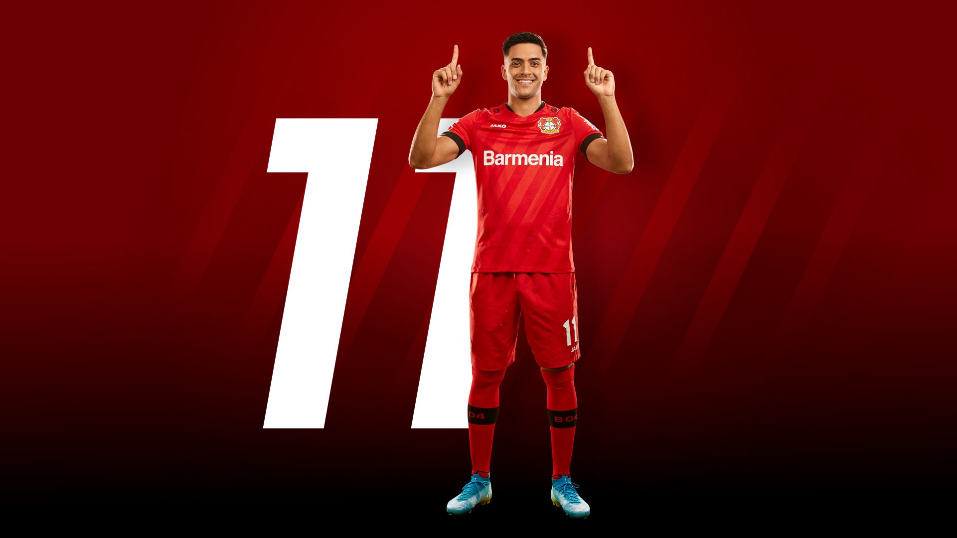 fußball trikot beflocken