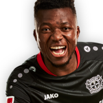 https://cdn.bayer04.de/shop-static/src/web/build/images/player-thumbs/phantom.8a4f1b78.png