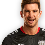 https://cdn.bayer04.de/shop-static/src/web/build/images/player-thumbs/phantom.8a4f1b78.png
