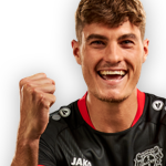 https://cdn.bayer04.de/shop-static/src/web/build/images/player-thumbs/phantom.8a4f1b78.png