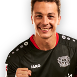 https://cdn.bayer04.de/shop-static/src/web/build/images/player-thumbs/phantom.8a4f1b78.png