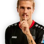 https://cdn.bayer04.de/shop-static/src/web/build/images/player-thumbs/phantom.8a4f1b78.png