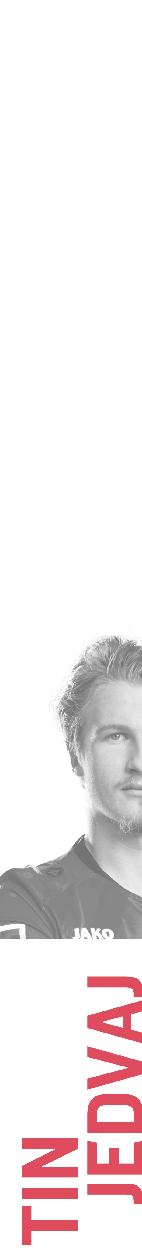 https://b04-ep-media-prod.azureedge.net/pickerimages-shop/16_jedvaj_sprite_155065_XL.png