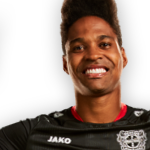 https://cdn.bayer04.de/shop-static/src/web/build/images/player-thumbs/phantom.8a4f1b78.png