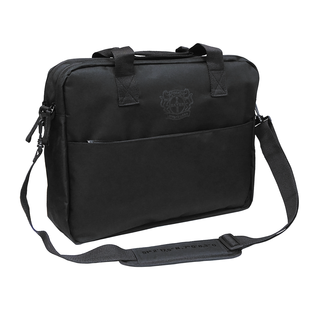 businesstasche-bayer-04-leverkusen-fanshop