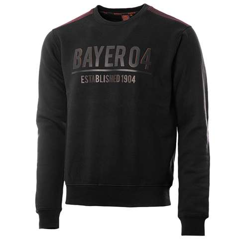 Merchandise | Bayer 04 Leverkusen Fanshop | Bayer 04 Leverkusen Fanshop
