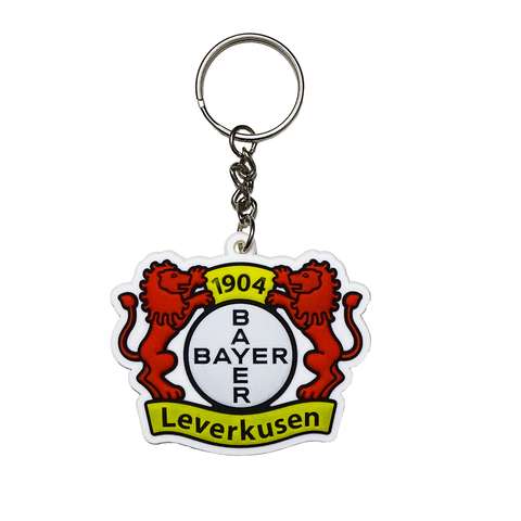 https://cdn.bayer04.de/shop-static/src/public/build/images/products/product_image_placeholder.4c71ba46.png