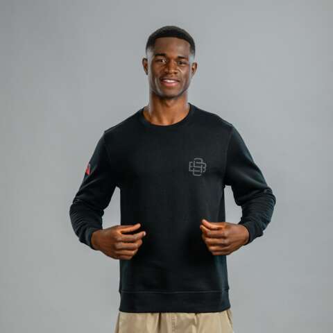Collections | Bayer 04 Leverkusen Fanshop | Bayer 04 Leverkusen