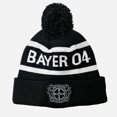 https://cdn.bayer04.de/shop-static/src/public/build/images/products/product_image_placeholder.4c71ba46.png