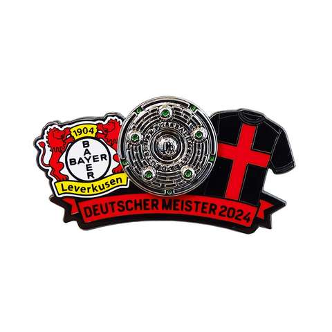 https://cdn.bayer04.de/shop-static/src/public/build/images/products/product_image_placeholder.4c71ba46.png