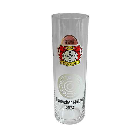 https://cdn.bayer04.de/shop-static/src/public/build/images/products/product_image_placeholder.4c71ba46.png