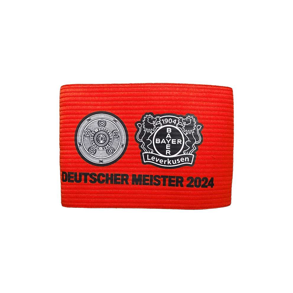 captain-s-armband-champion-bayer-04-leverkusen-fanshop