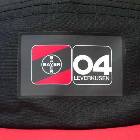 Special Jersey | Bayer 04 Leverkusen Fanshop | Bayer 04 Leverkusen