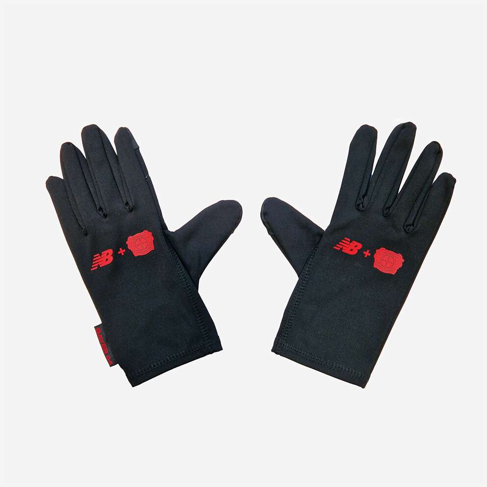 s51 schutzblech Schutzblech S51 - classic Carbon