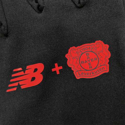 outdoor zelt mit ofen Zeltofen Holzofen Tragbarer Gartenofen aus Kohlenstoffstahl Camping für Zelte Unterstände, inkl. Schornsteinpfeife, einziehbaren Beine, Thickness:Set of Both golf-gloves Ano ang Letter B