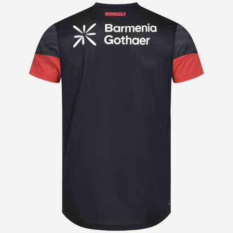 Bayer 04 Leverkusen Fanshop | Bayer 04 Leverkusen Fanshop