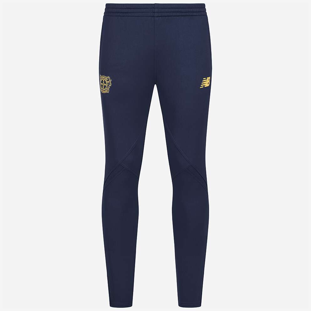 Trainingshose NB Spieler International Kinder 25/26