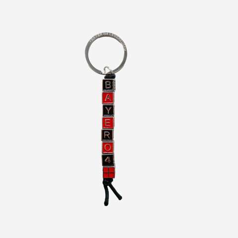 Accessories | Bayer 04 Leverkusen Fanshop