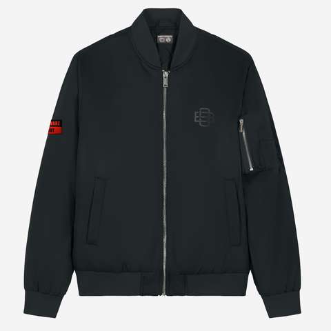 Collections | Bayer 04 Leverkusen Fanshop | Bayer 04 Leverkusen