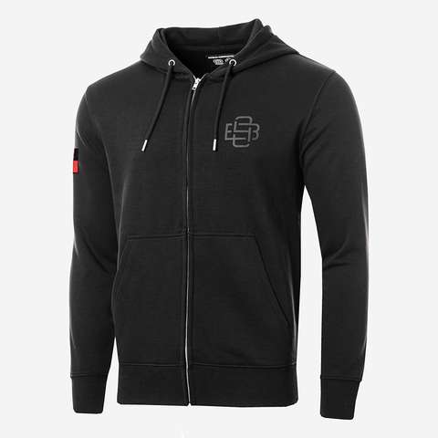 【新品未使用】Bayer 04 Leverkusenレバークーゼン ウェア Yahoo!オークション - レバークーゼン トレーニングシャツ ユニフォー