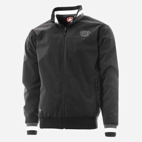 Jackets & Coats | Bayer 04 Leverkusen Fanshop