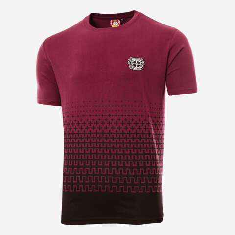 T-Shirts & Polos | Bayer 04 Leverkusen Fanshop | Bayer 04