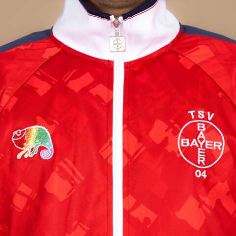 Collections | Bayer 04 Leverkusen Fanshop | Bayer 04 Leverkusen