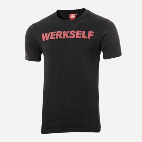 T-Shirts & polos | Bayer 04 Leverkusen Fanshop