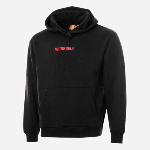 Collections | Bayer 04 Leverkusen Fanshop | Bayer 04 Leverkusen
