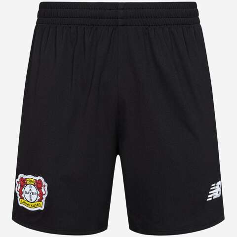 New Balance | Bayer 04 Leverkusen Fanshop | Bayer 04 Leverkusen