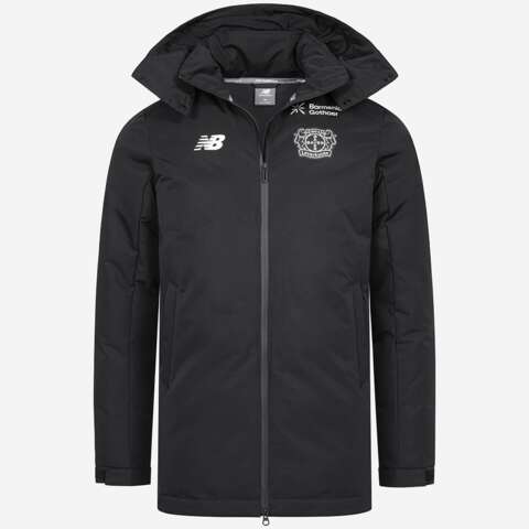 New in Store| Bayer 04 Leverkusen Fanshop | Bayer 04 Leverkusen