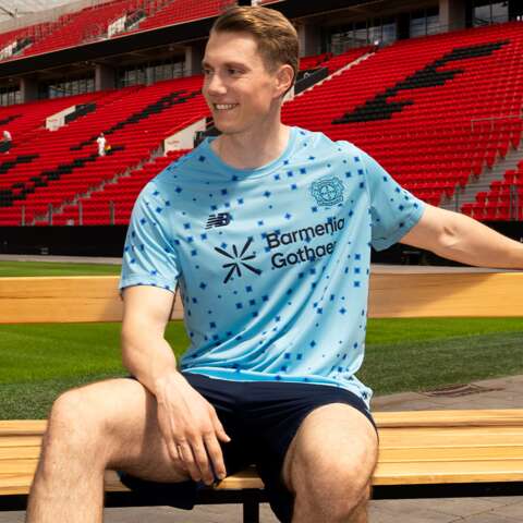 International Collection | Bayer 04 Leverkusen Fanshop | Bayer 04