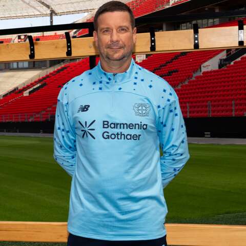 International Collection | Bayer 04 Leverkusen Fanshop | Bayer 04