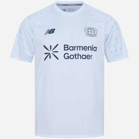 International Collection | Bayer 04 Leverkusen Fanshop | Bayer 04