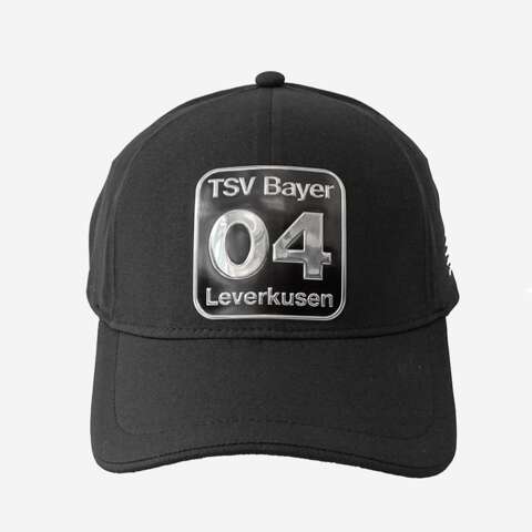 New in Store | Bayer 04 Leverkusen Fanshop
