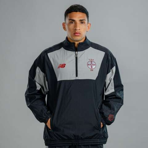 New in Store| Bayer 04 Leverkusen Fanshop | Bayer 04 Leverkusen