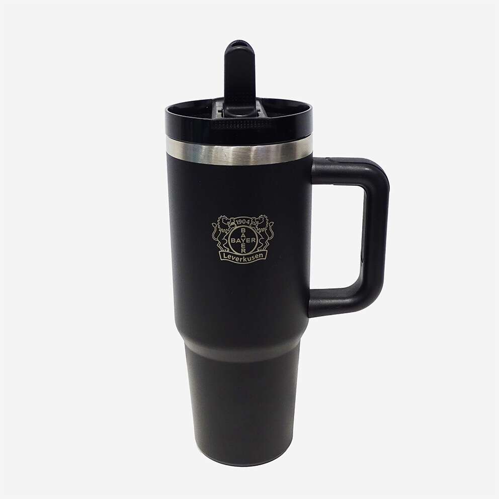 Trinkbecher mit Henkel