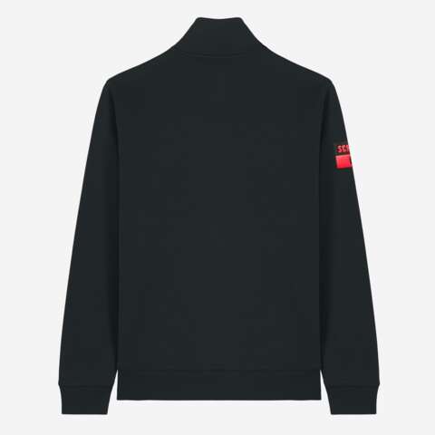 Club Collection | Bayer 04 Leverkusen Fanshop | Bayer 04
