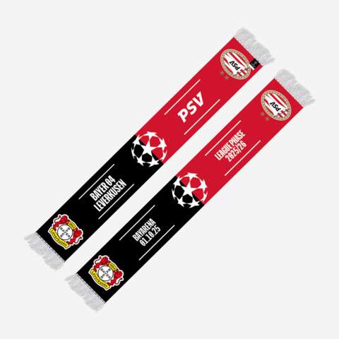 Bayer leverkusen logo -Fotos und -Bildmaterial in hoher Auflösung