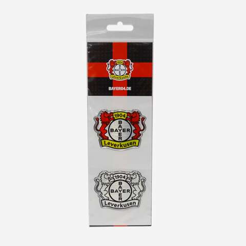 Champions Bayer 04 Leverkusen Wallpapers Google Chrome için - Eklenti İndir