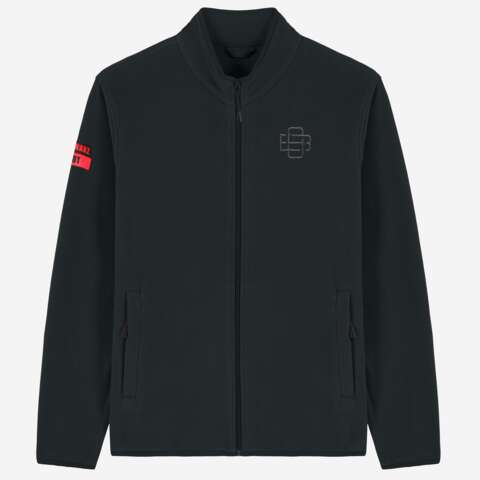 Club Collection | Bayer 04 Leverkusen Fanshop | Bayer 04