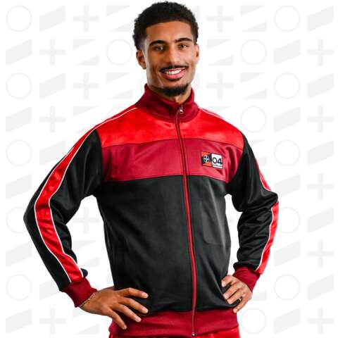 Jackets & Coats | Bayer 04 Leverkusen Fanshop