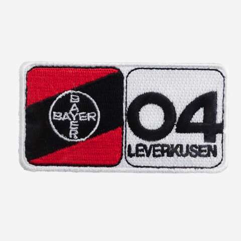 Close view patch